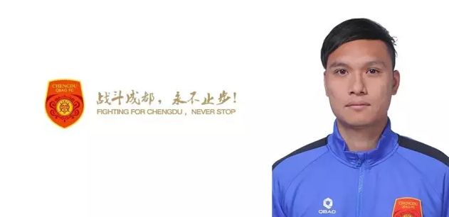 91麻豆精品国产一级